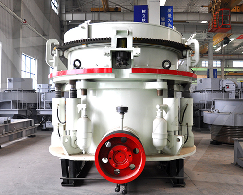 sadiq sone ghee mills